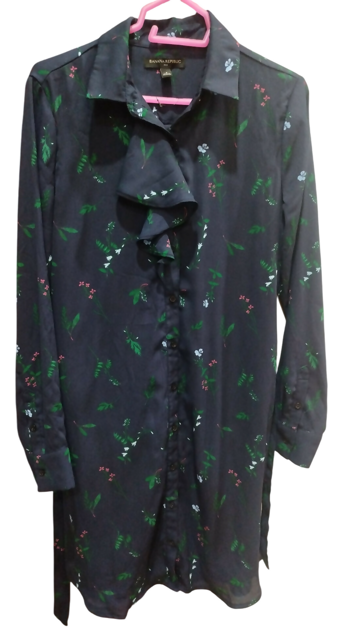 EbkNjtB5Rw-Photoroom