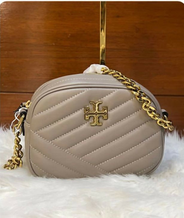 Beige Tory Burch | Women Bags | Worn Once