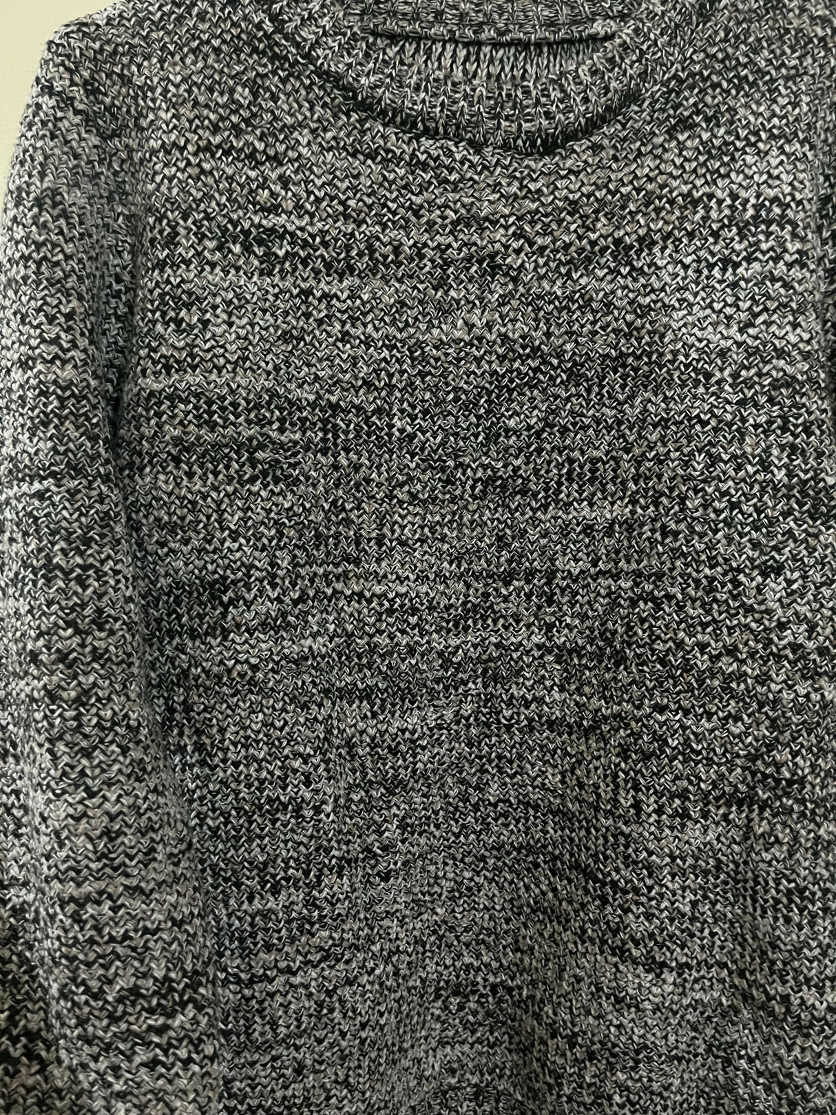 Elo | Women Sweaters & Jackets | Medium | New