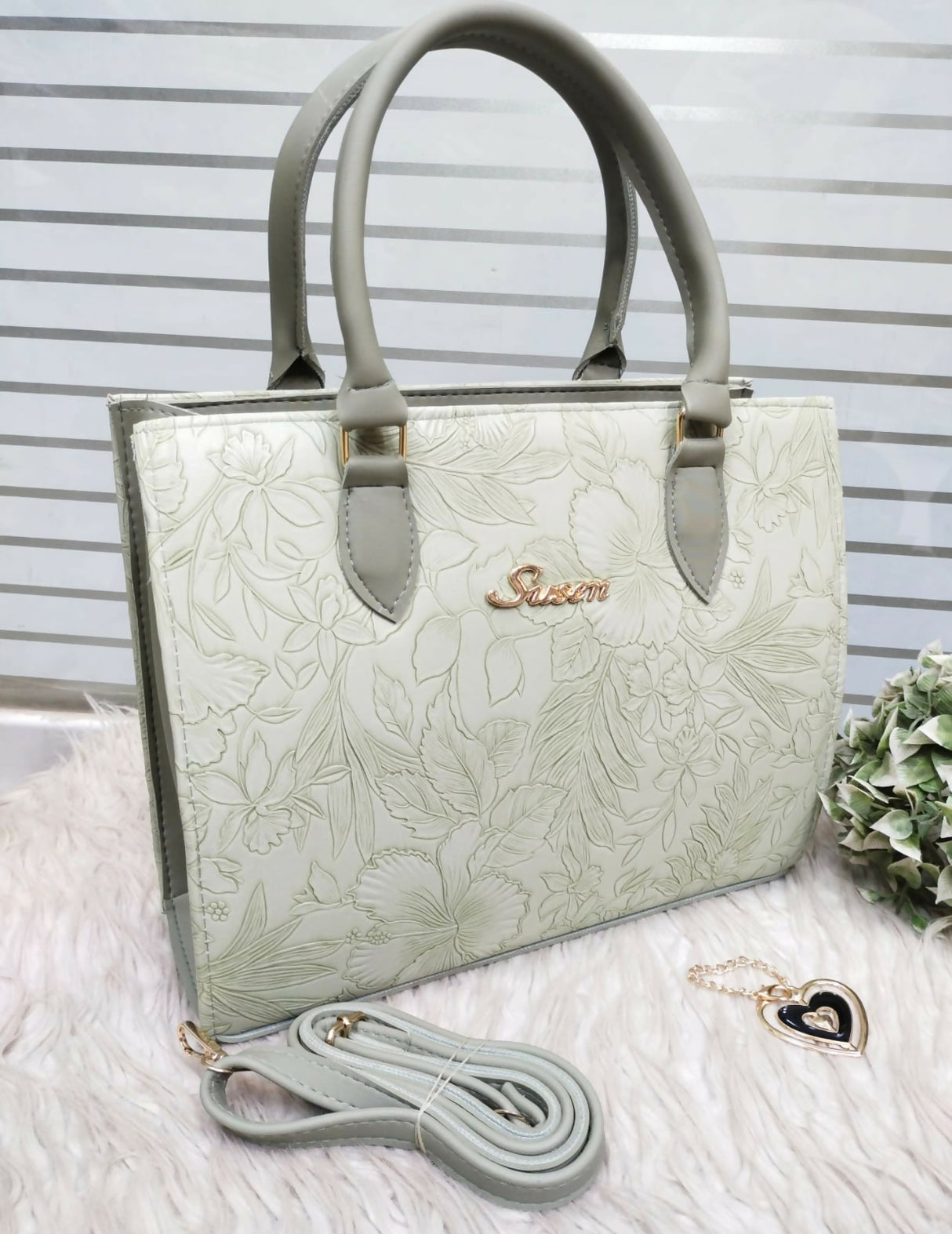 Handbags for Women | Women Bags | Brand New