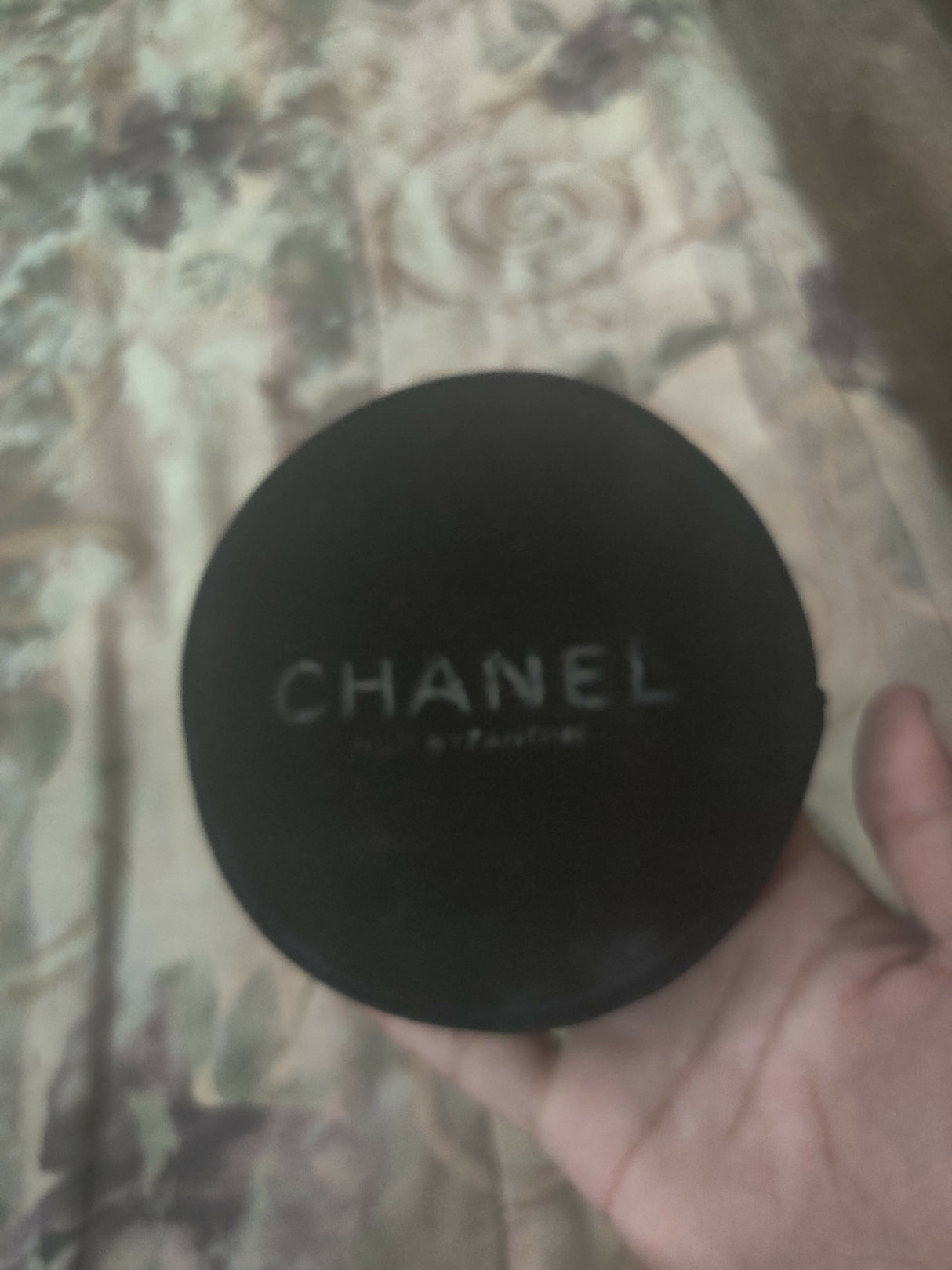 inbound7282457471553508294