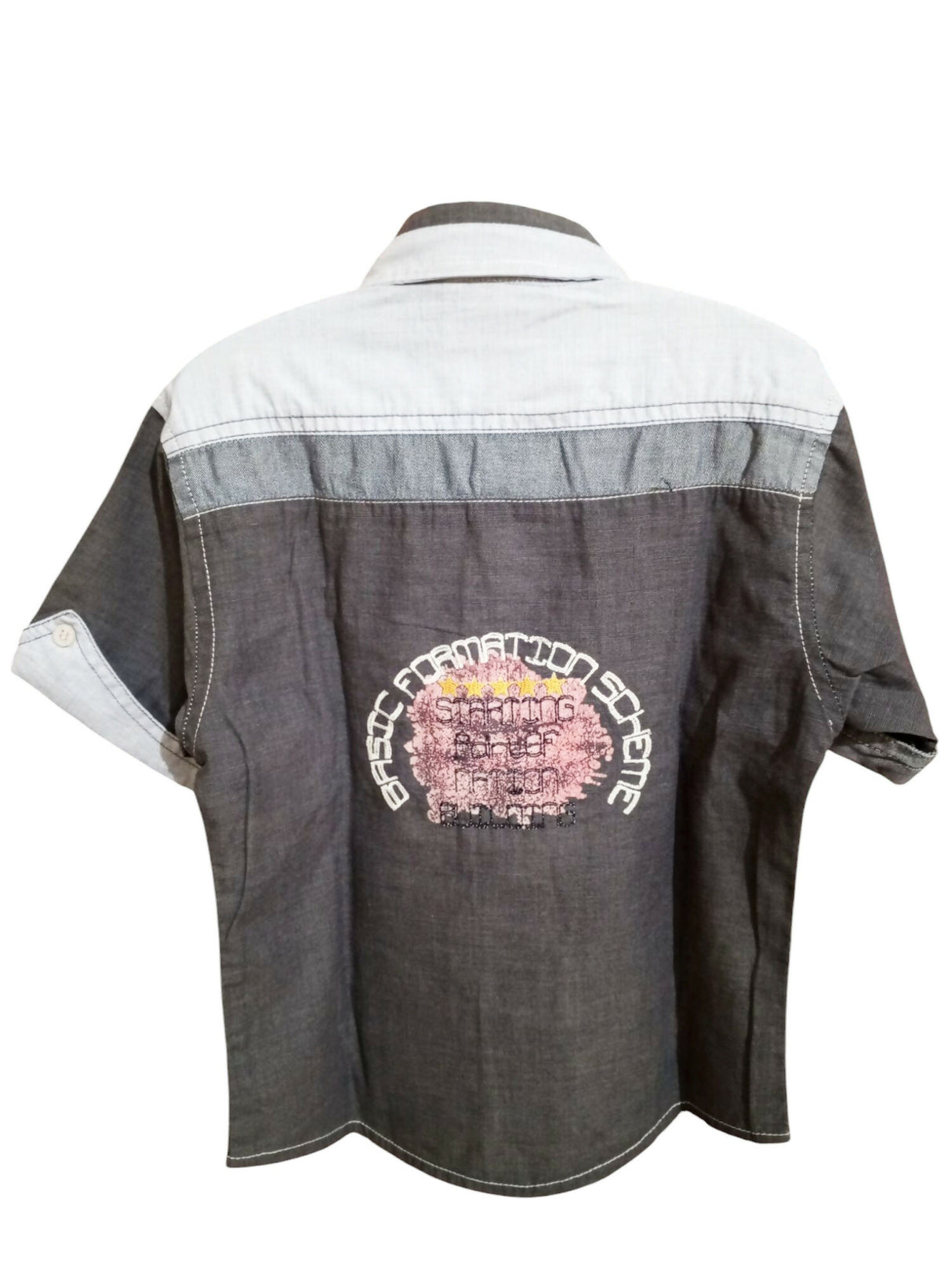 inbound7366105003312152057