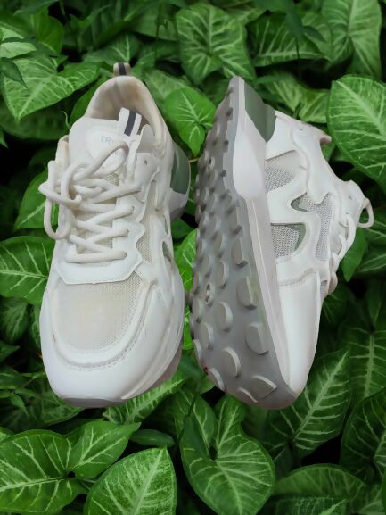 ladies shoes