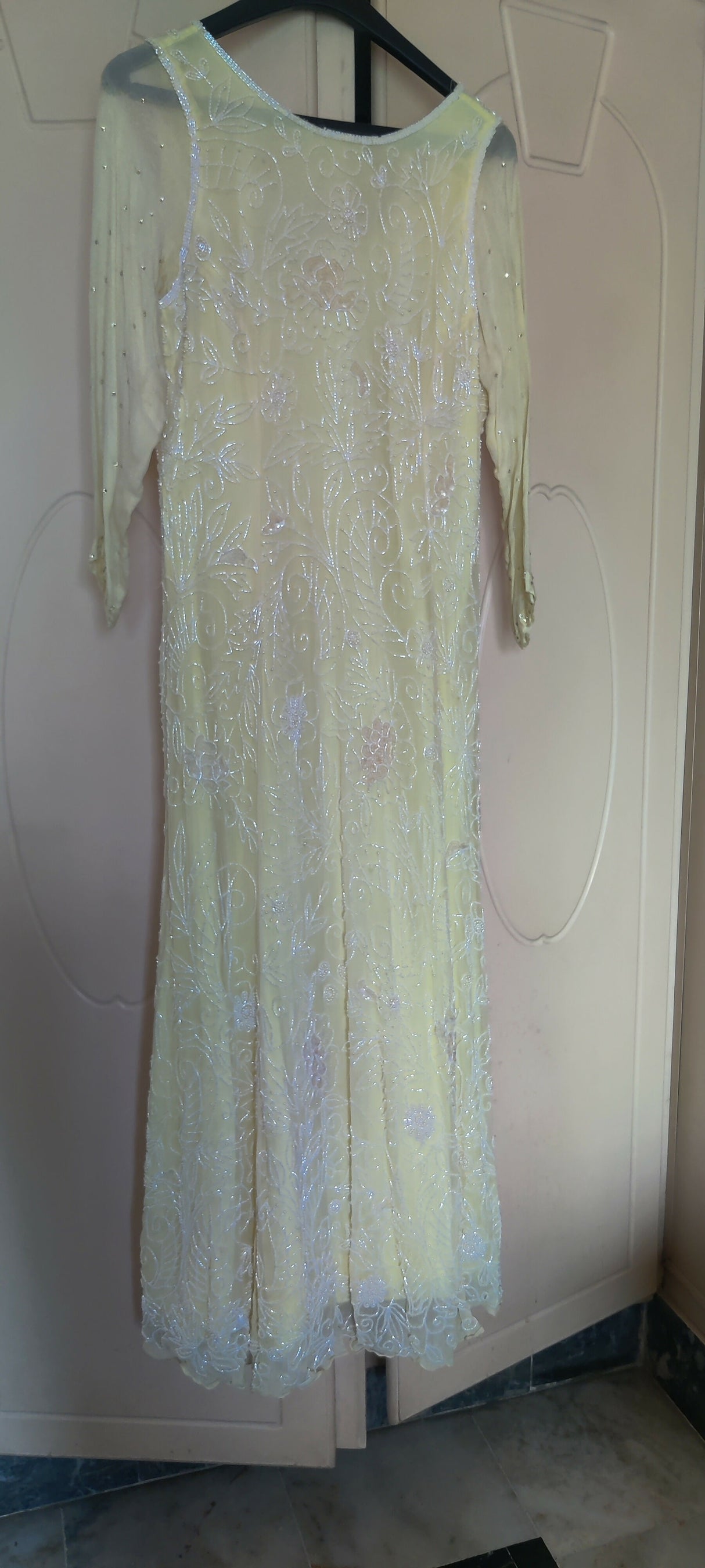 inbound1849948902021890567