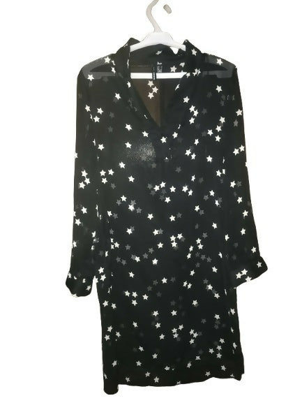 Mango | Women Branded Kurta | Small | Worn Once