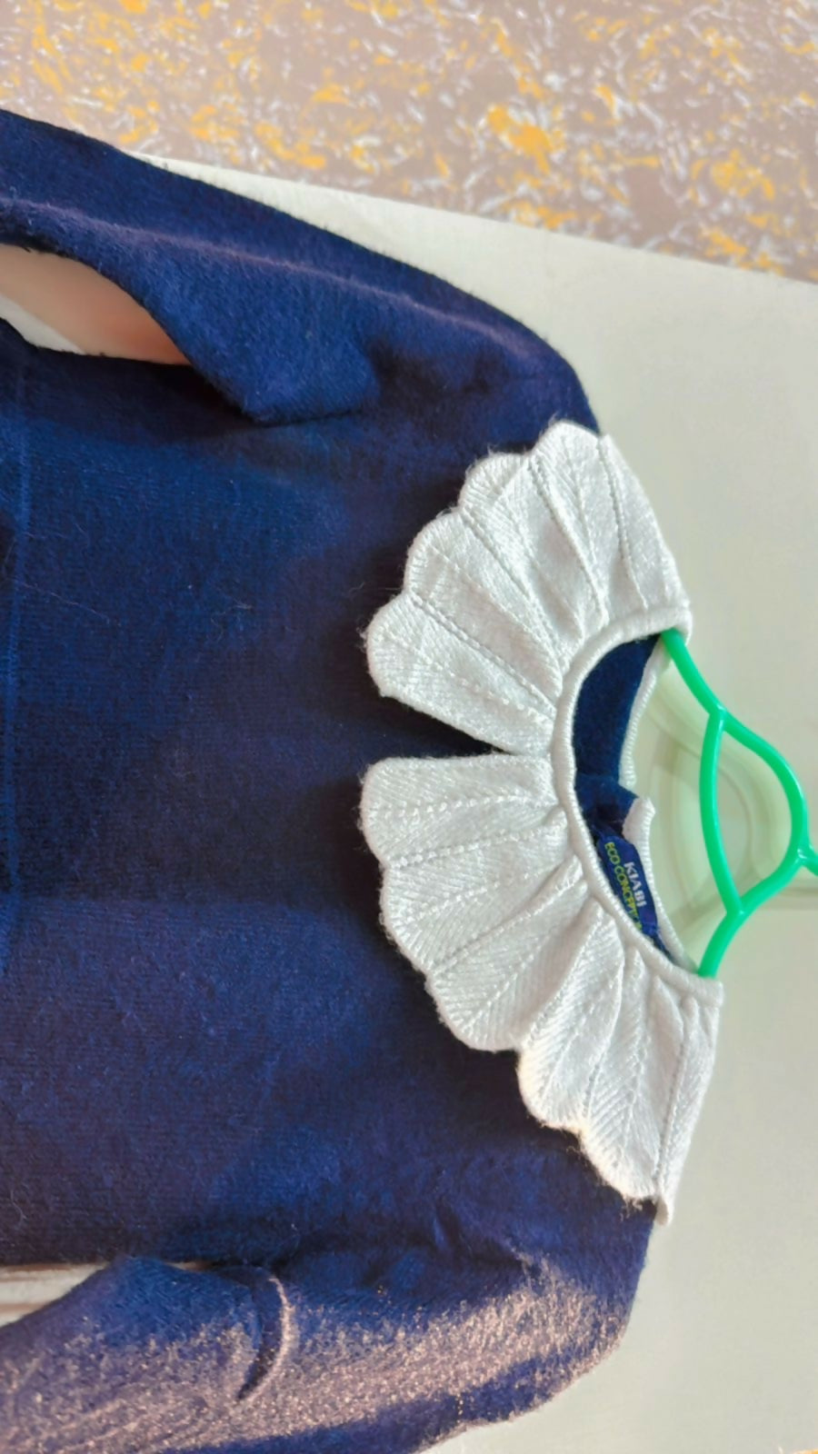 ff27395f-0365-4f3f-927d-7aed3ca76a76