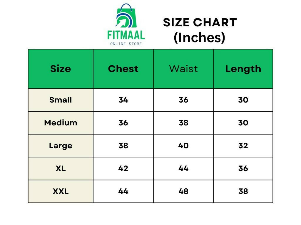 Pure Combed Cotton Famer Sando Vest for Men, Pack of One Vest-Baneyan | Men Accessories |All Sizes | Brand New