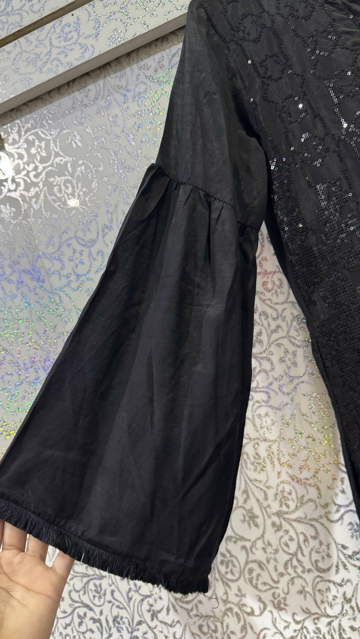 Limelight | Women Branded Kurta | Small | Worn Once