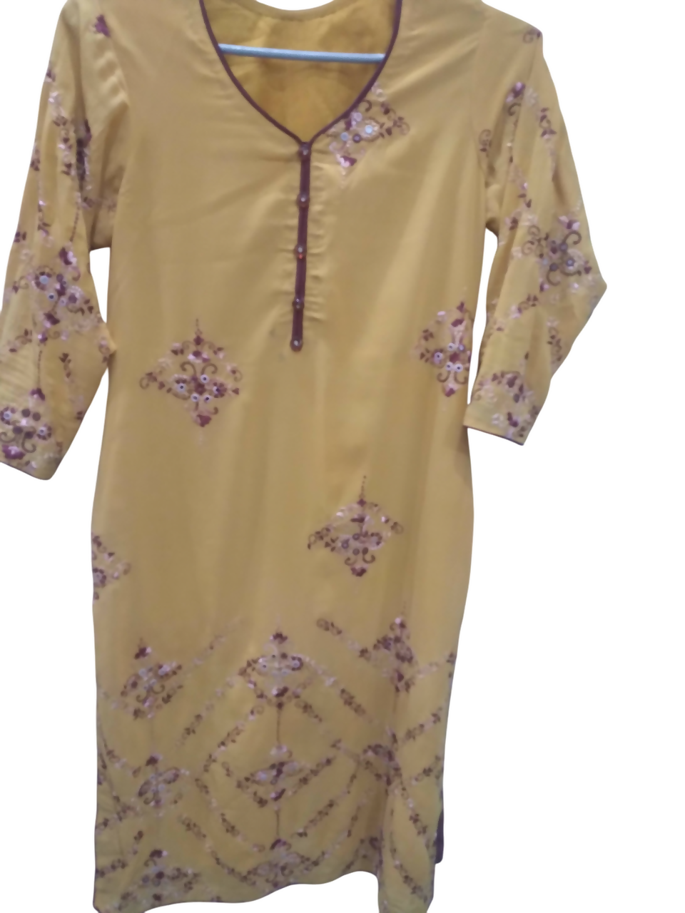 JhmPc0nmbU-Photoroom