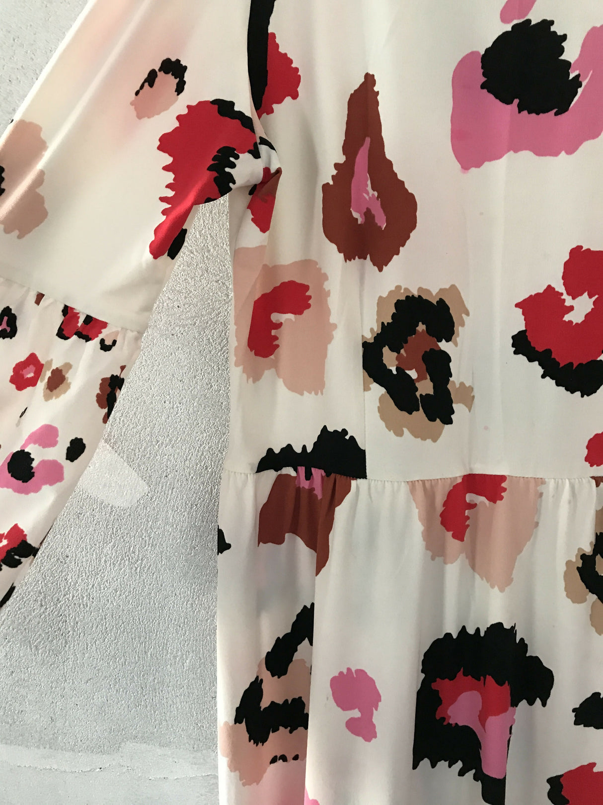 Kurta | Women Locally Made Kurta | Large | New