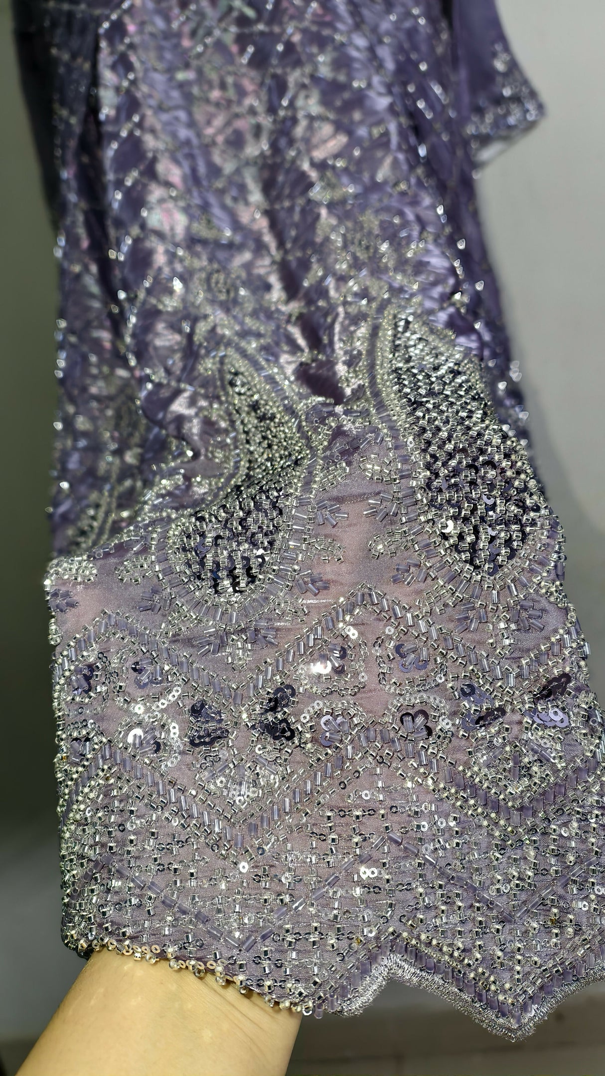 Maxi | Women Frocks & Maxis | Large | Preloved