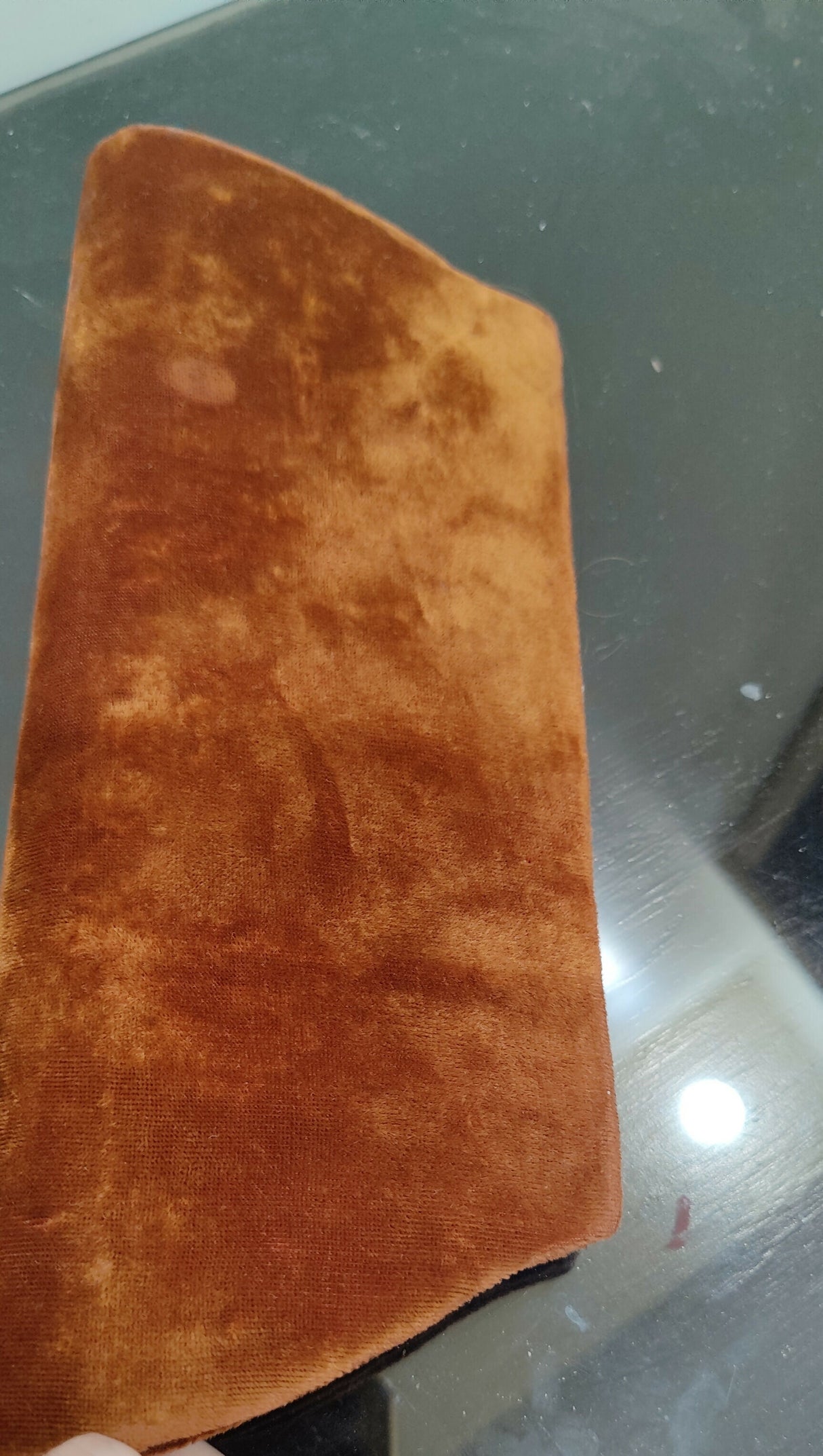 IMG_20250414_005435__01