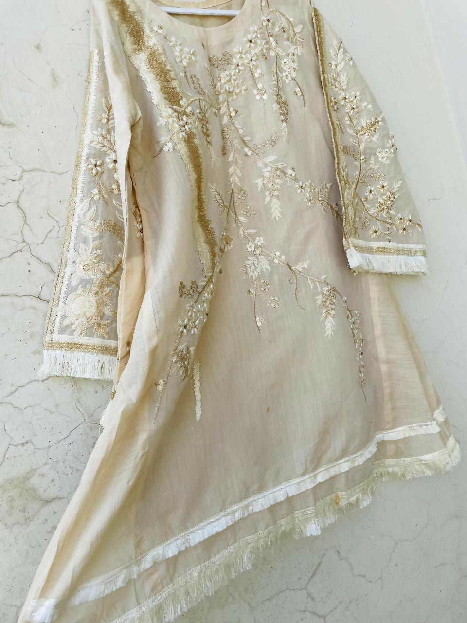 WhatsApp Image 2025-07-21 at 11.11.52 AM (3)