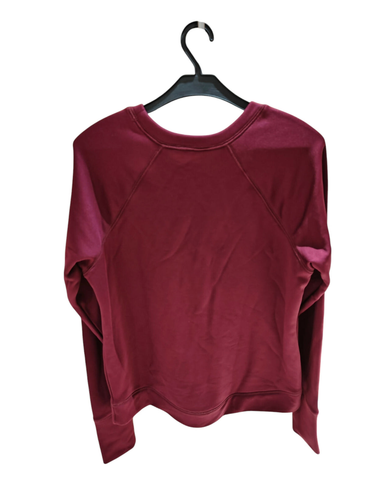 Banana Republic | Women Tops & Shirts | Small | Preloved