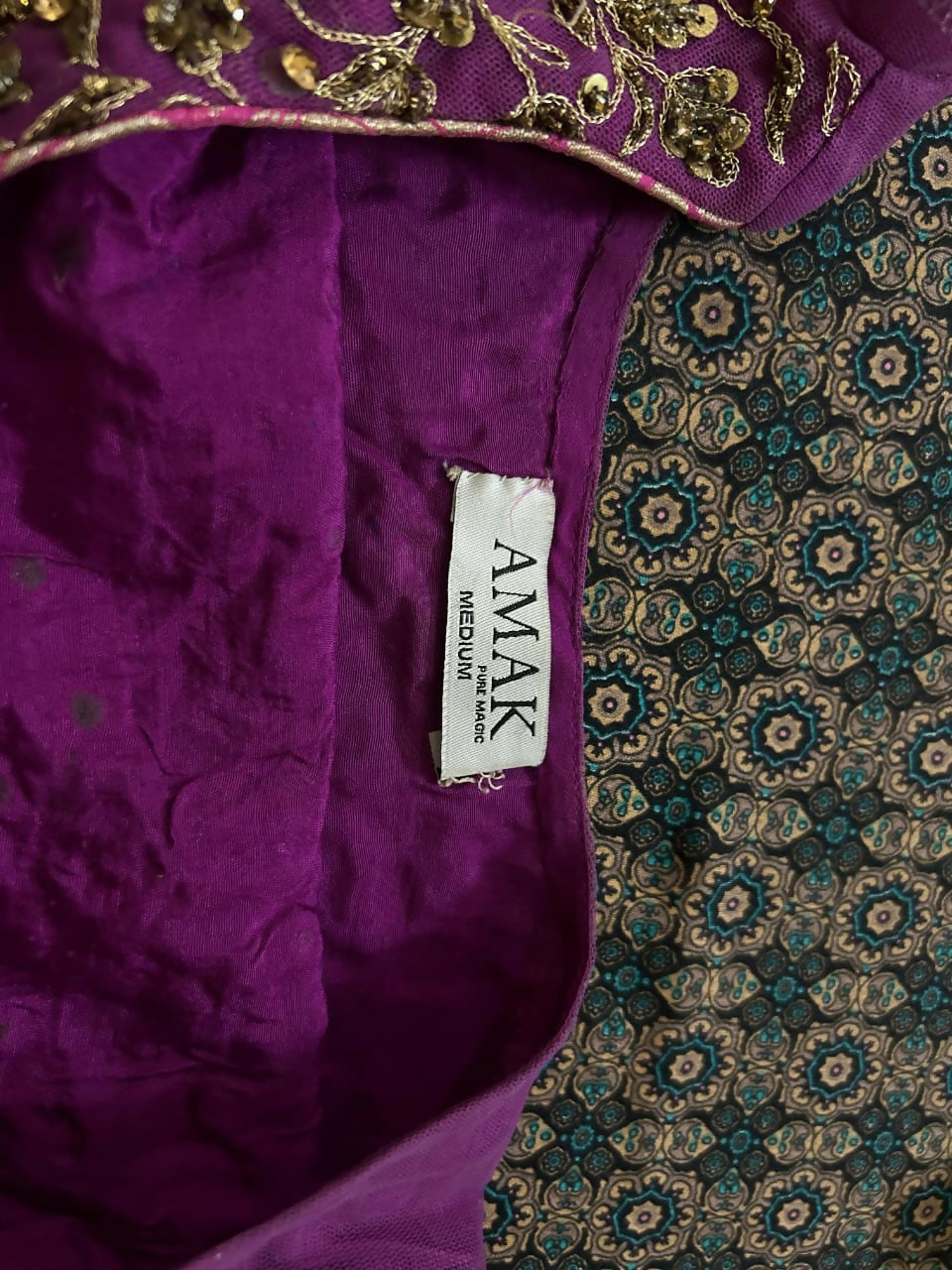 2a0e7f64-e8c8-4e55-a285-4e683fe7e57e