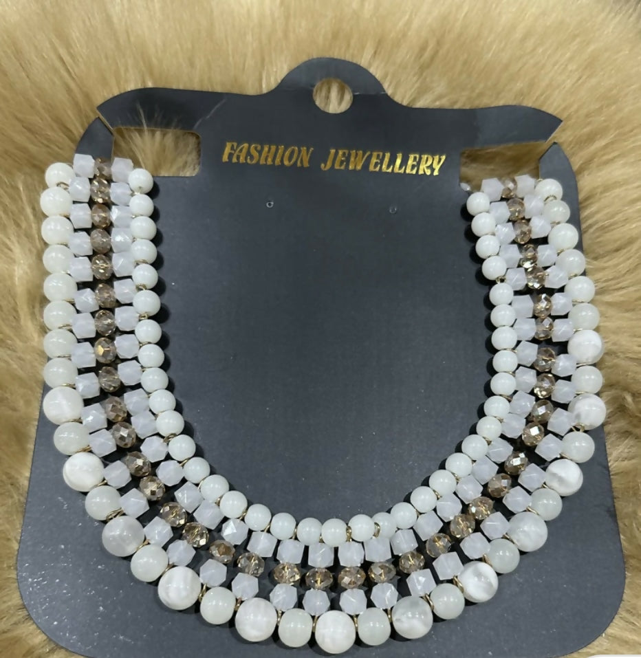 Statement Necklace | Women Jewelry | Necklaces & Pendants | Brand New