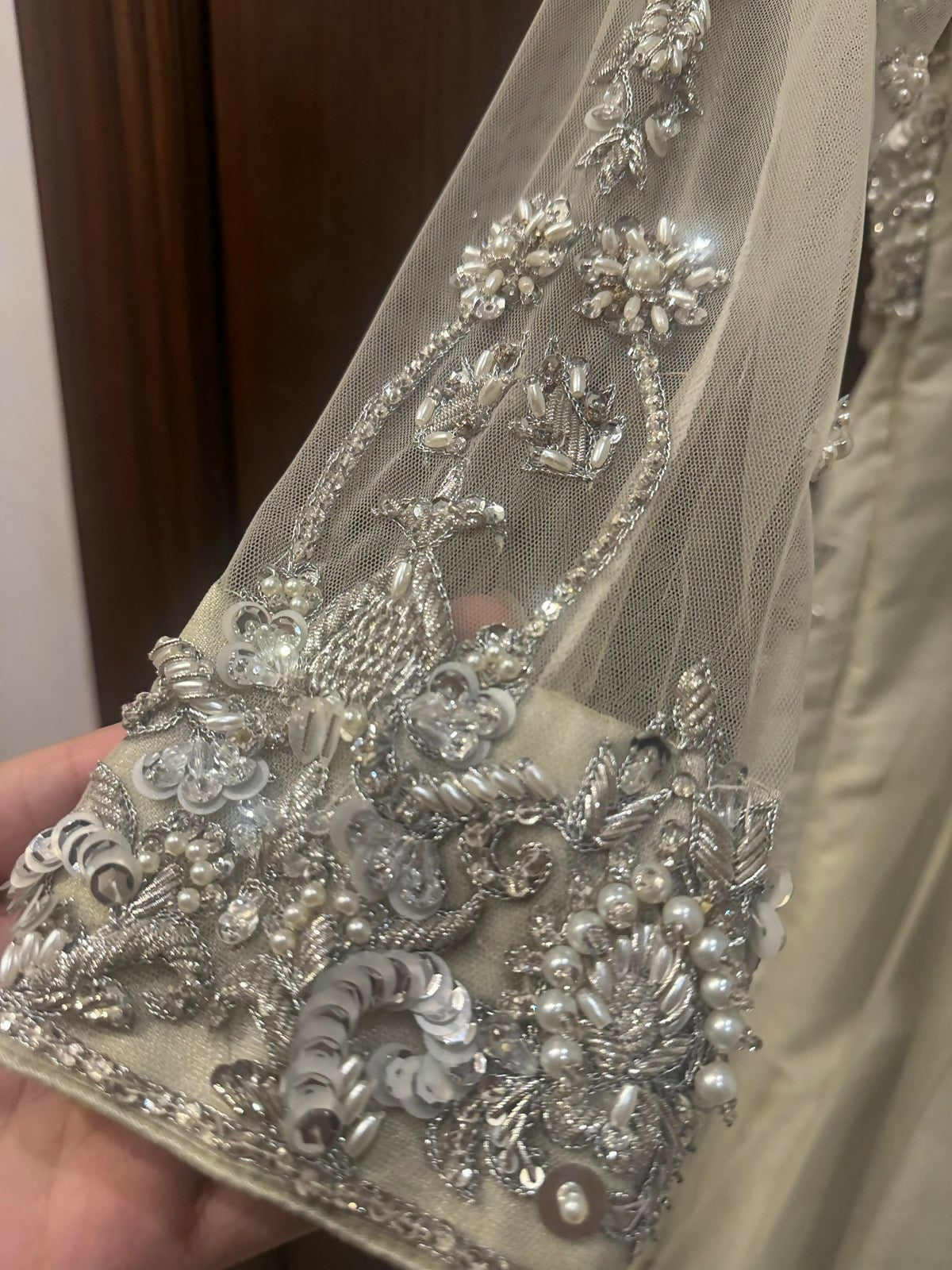 WhatsApp Image 2024-06-02 at 10.11.54 PM (2)