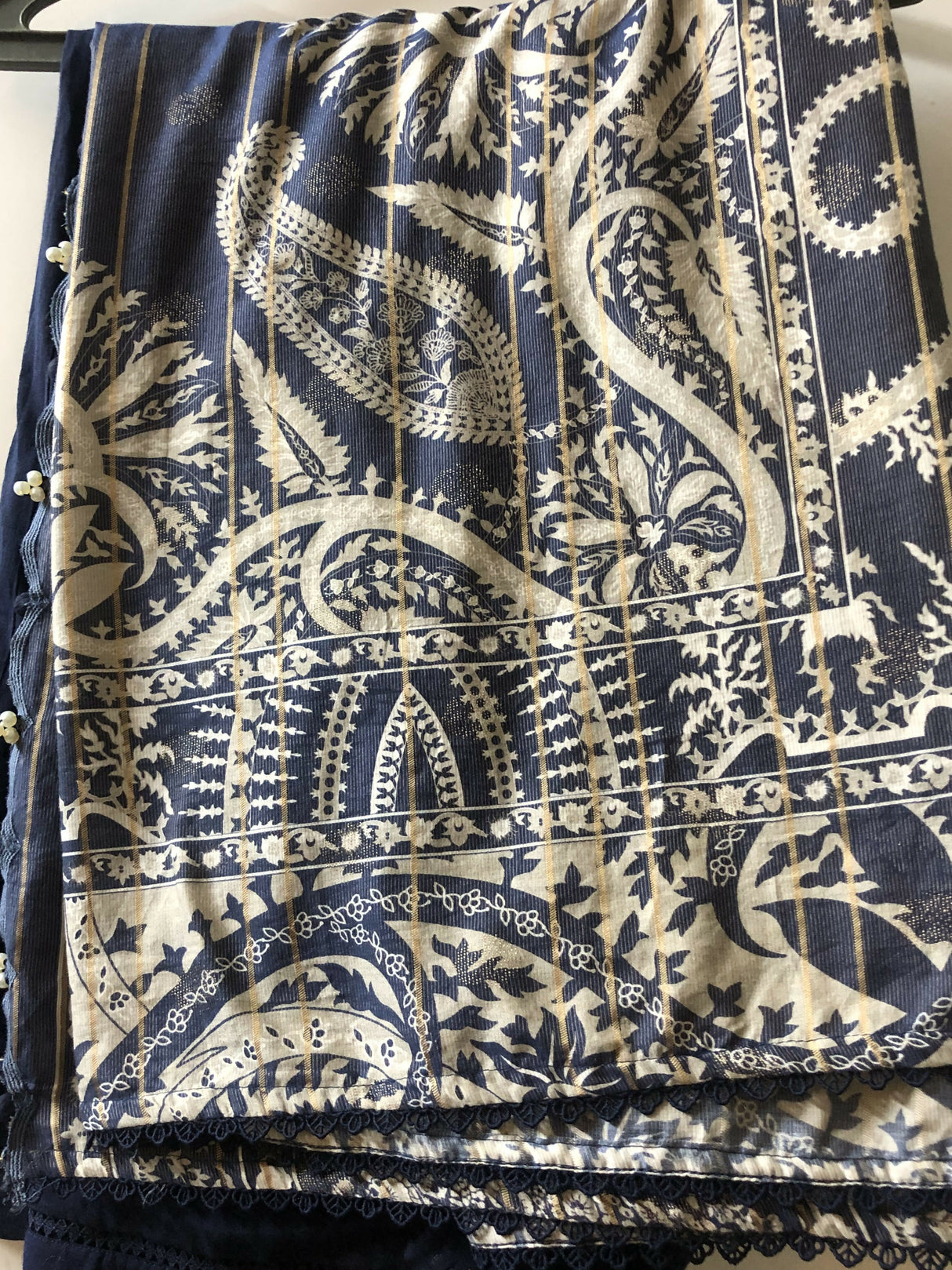 Khaadi | Women Branded Kurta | Small | Worn Once