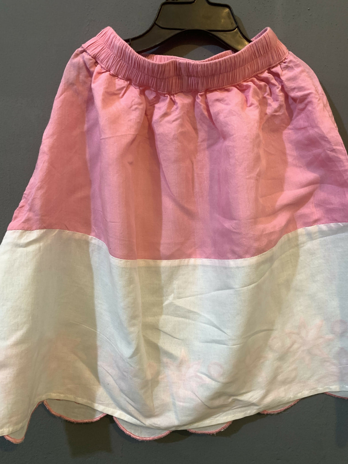 Ethnic | Girls Skirts & Dresses | Size: 3 to 4 Yrs | Preloved