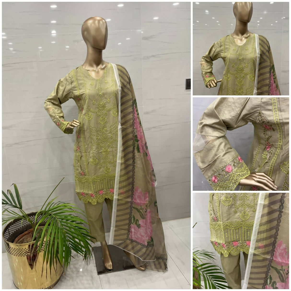 WhatsApp Image 2025-02-19 at 11.48.35 PM (1)