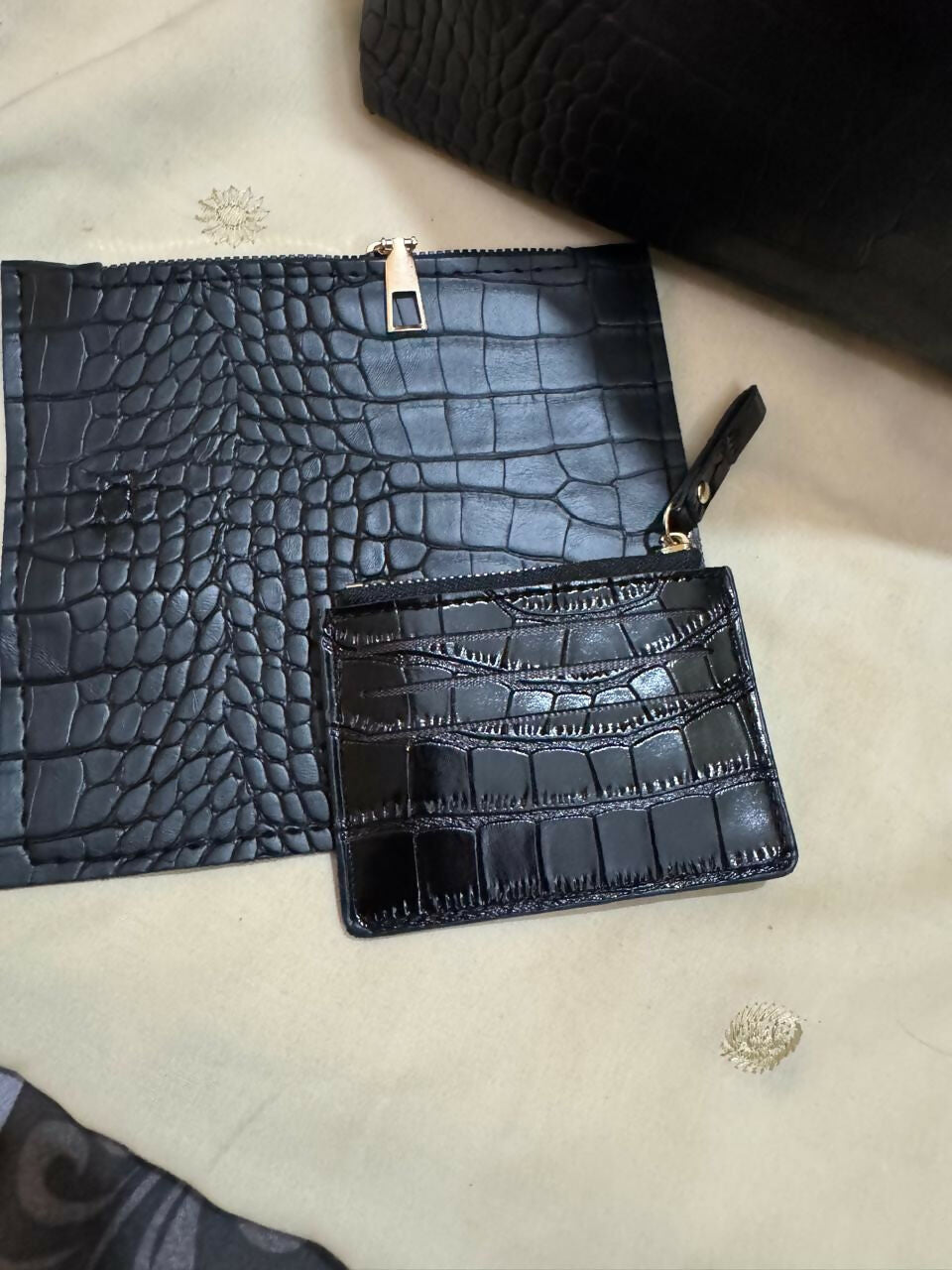 inbound7003989013713101885