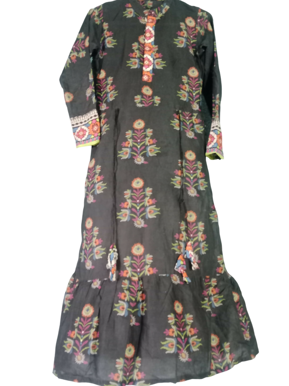 UHReOkUquo-Photoroom