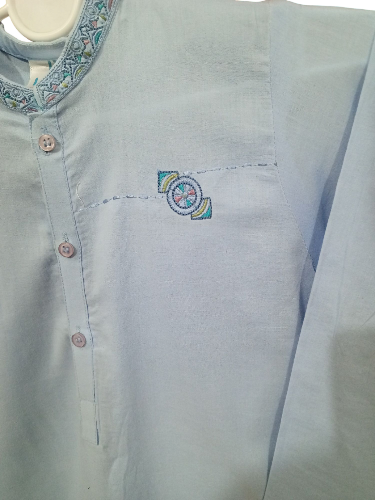 inbound6065838488360553049