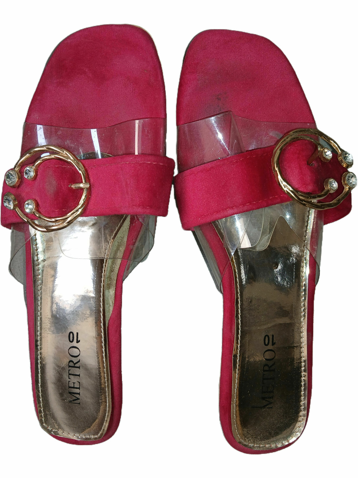 inbound6823865389342216103