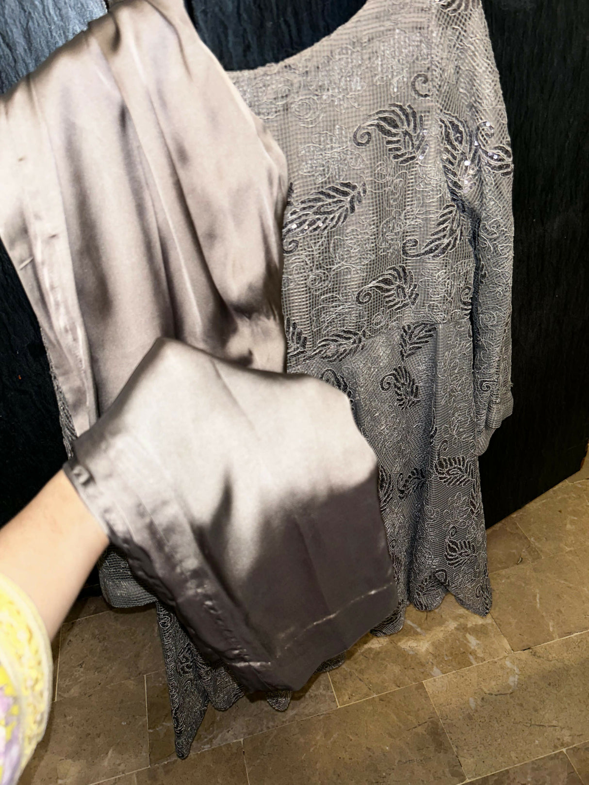 WhatsApp Image 2025-05-10 at 3.26.44 am (1)