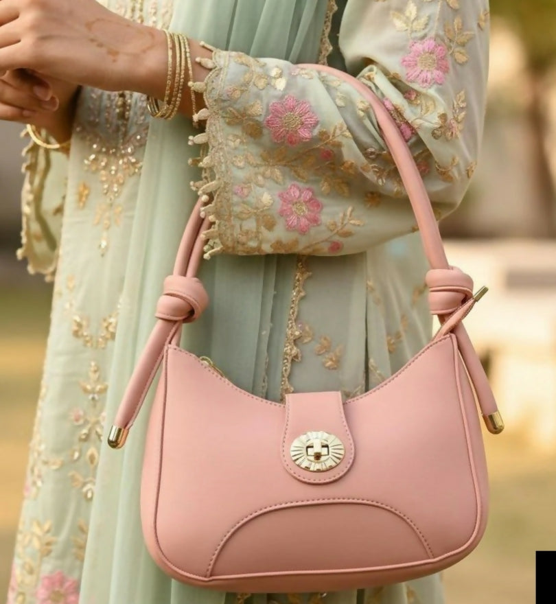 Stylish shoulder bag-00035 | Women Bags | Brand New