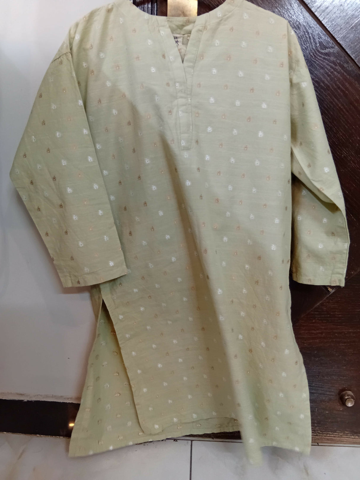 WhatsApp Image 2025-06-23 at 11.43.35 PM