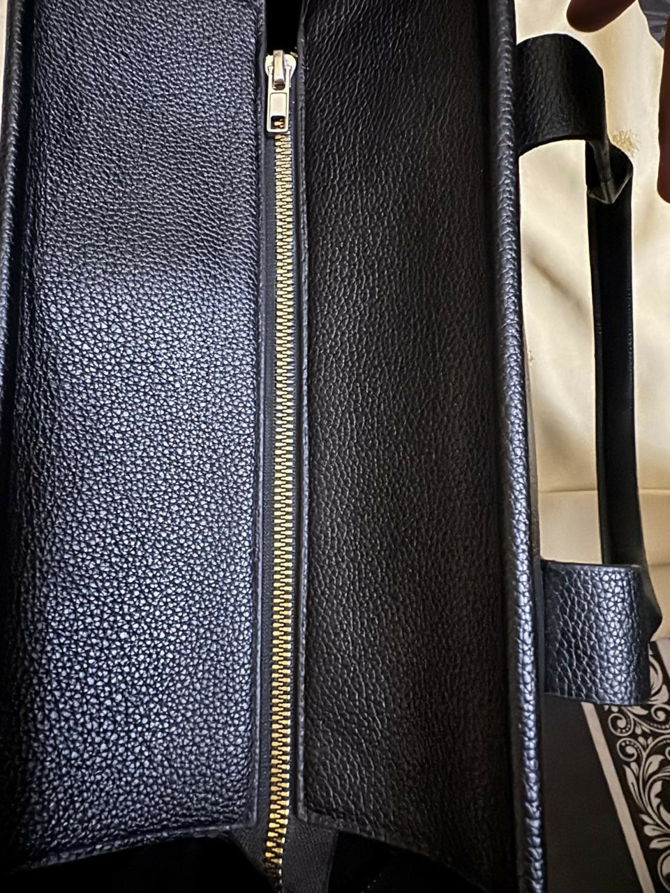 inbound5092004068108321729