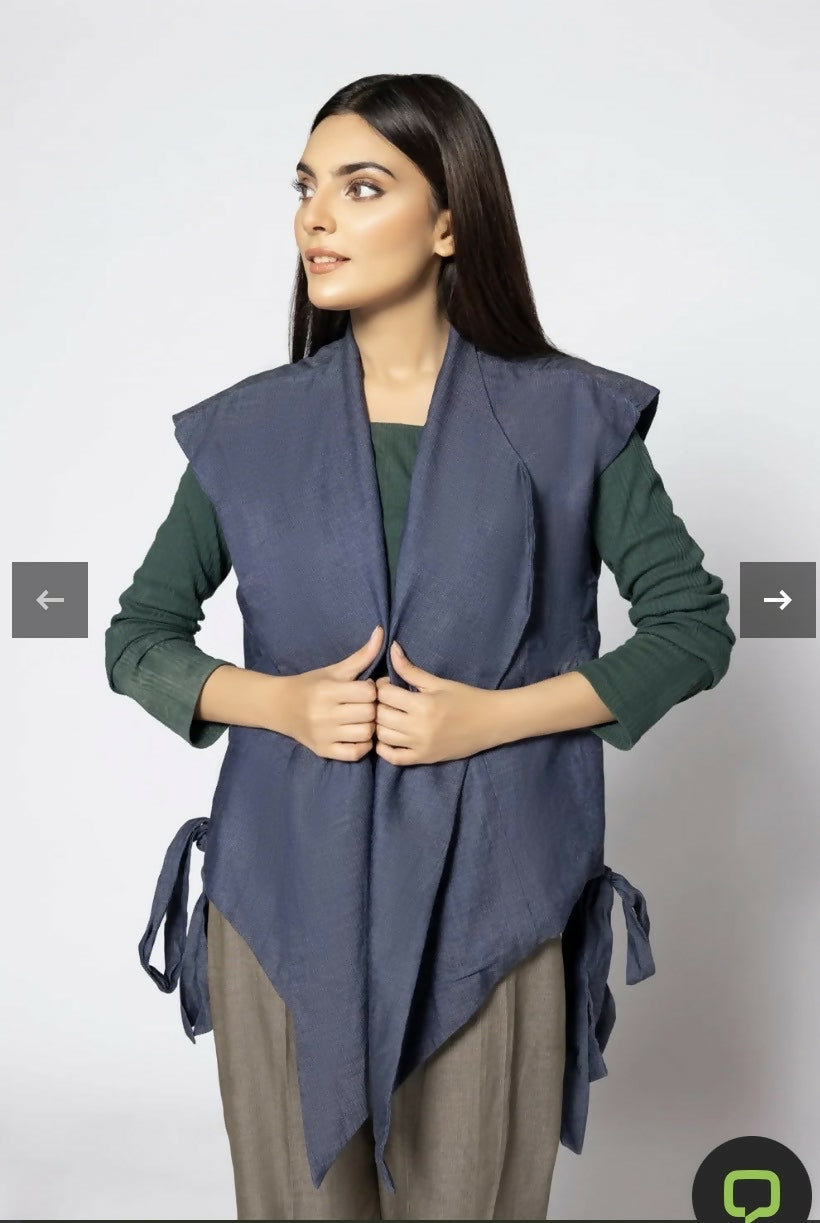 Ideas By Gul Ahmed | Women Skirts & Dresses | Large | Brand New