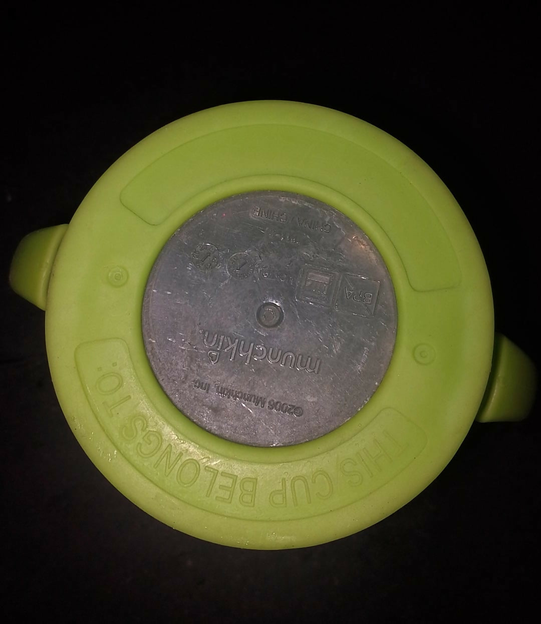 inbound7075232410921883177