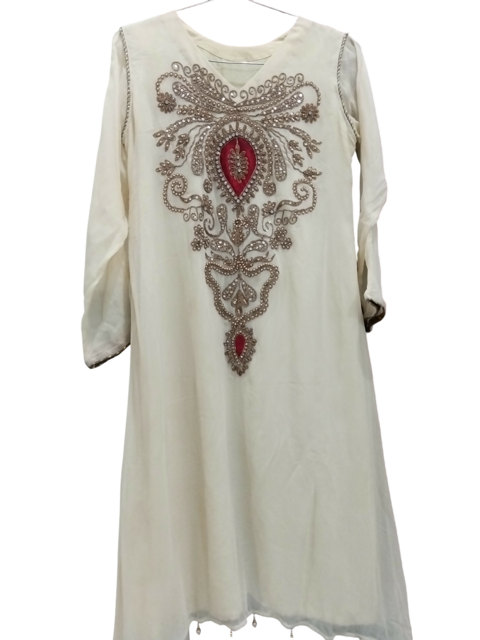 BFvrxWy041-Photoroom