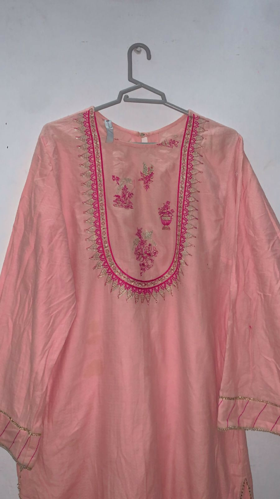 Beechtree | Women Branded Formals | Large | Preloved