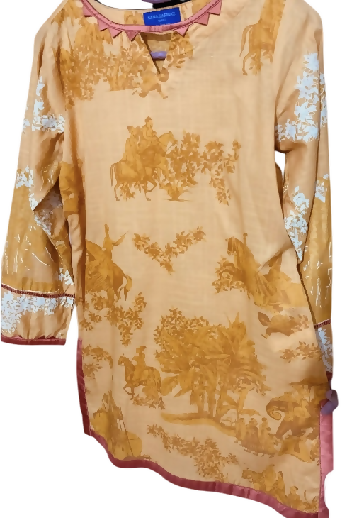 K3UMAhtMYY-Photoroom