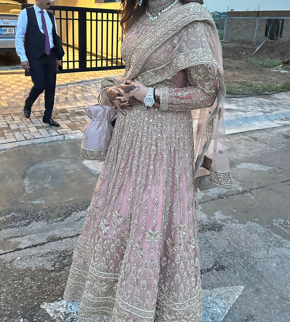 9743746a-7837-4da1-9131-ab820195e8e2