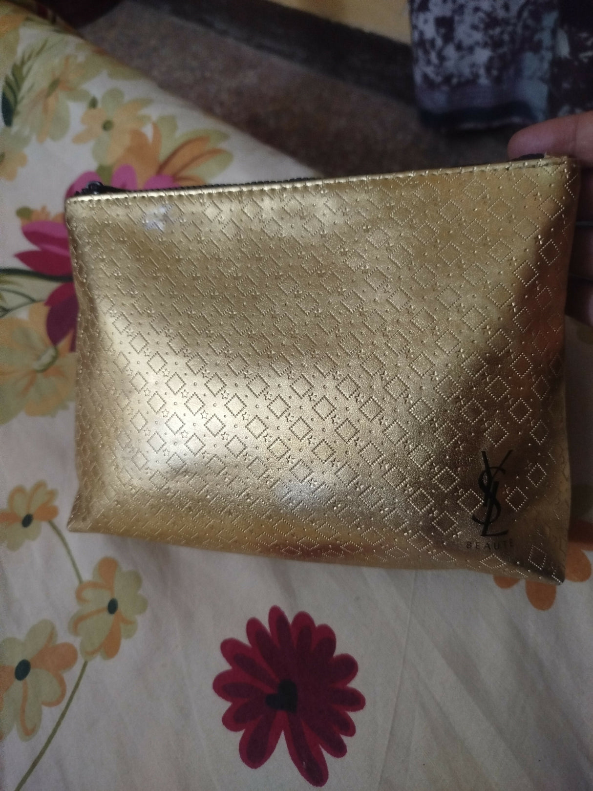 inbound1447839605401852907