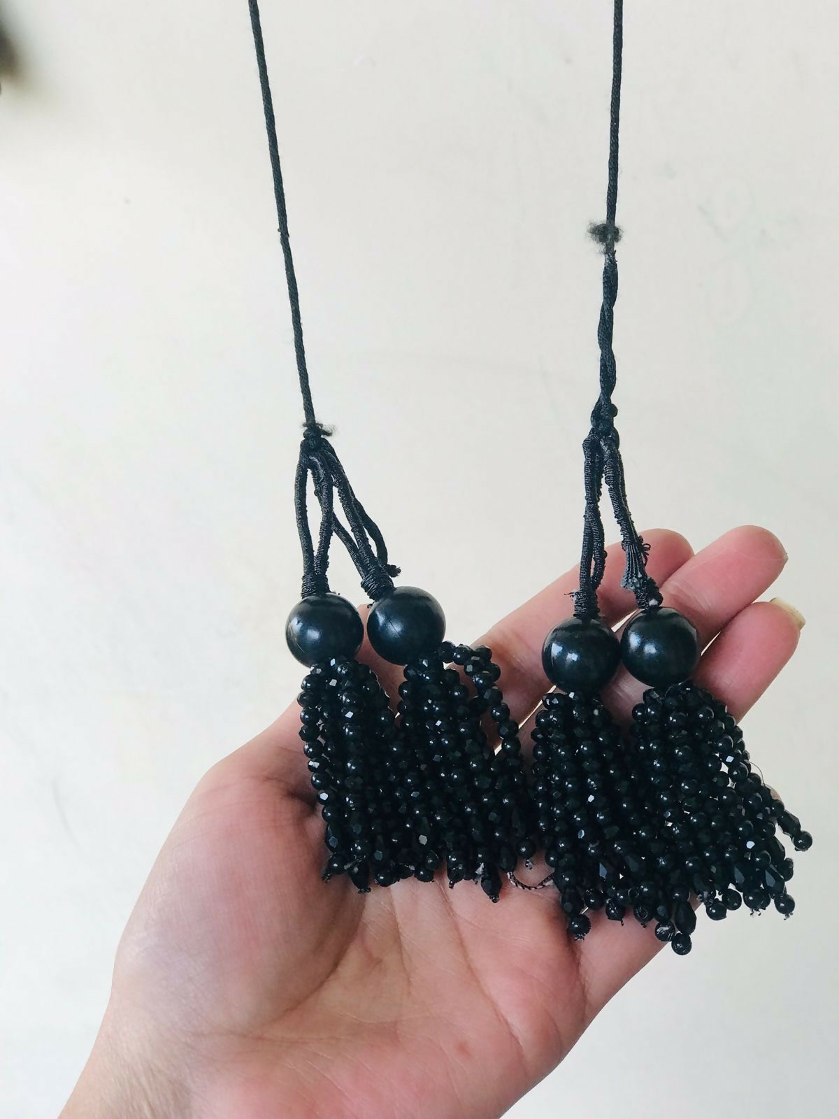 9e6eb516-22e4-4b19-8166-2ebc7269dfcb