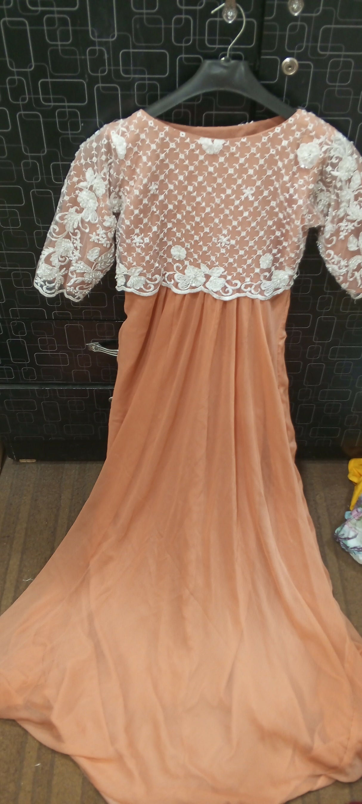 IMG_20241230_204327_771