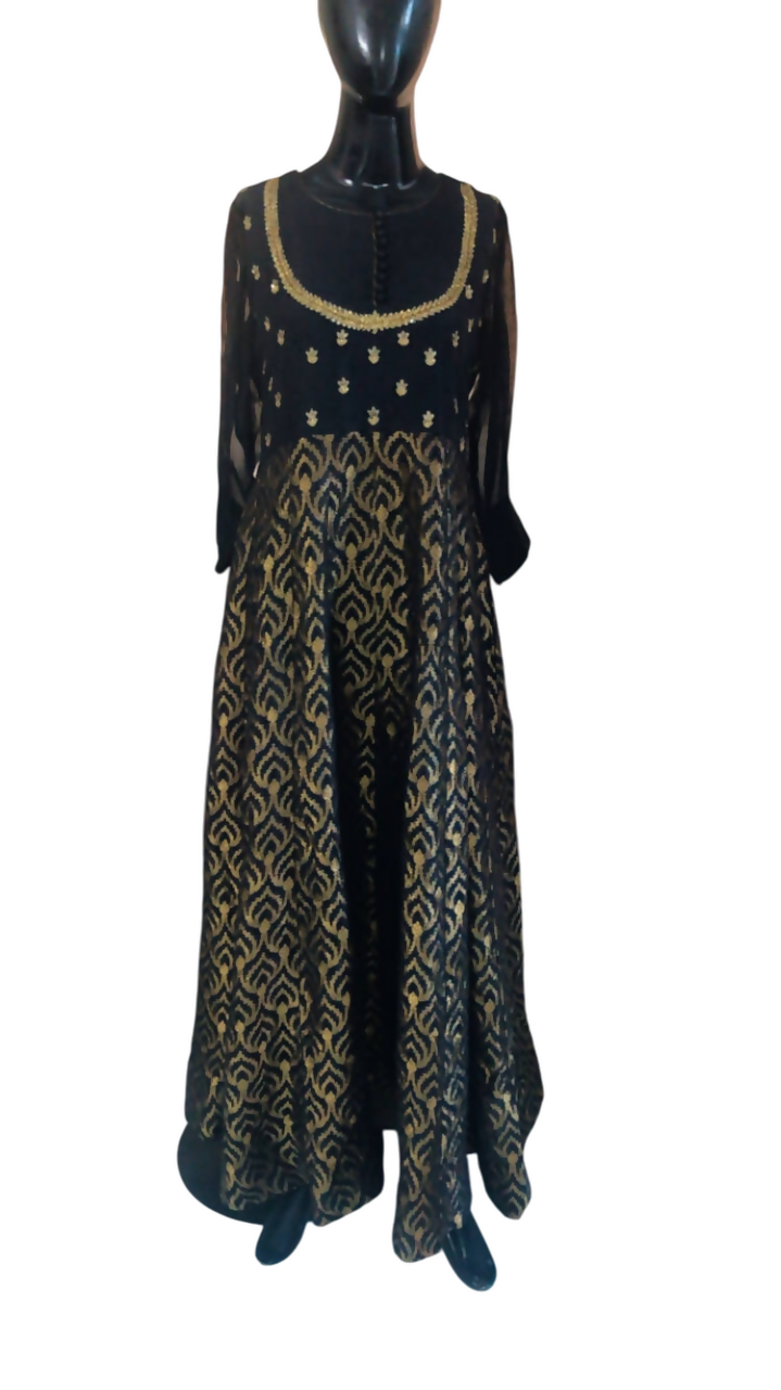 fHdO8RFBxG-Photoroom