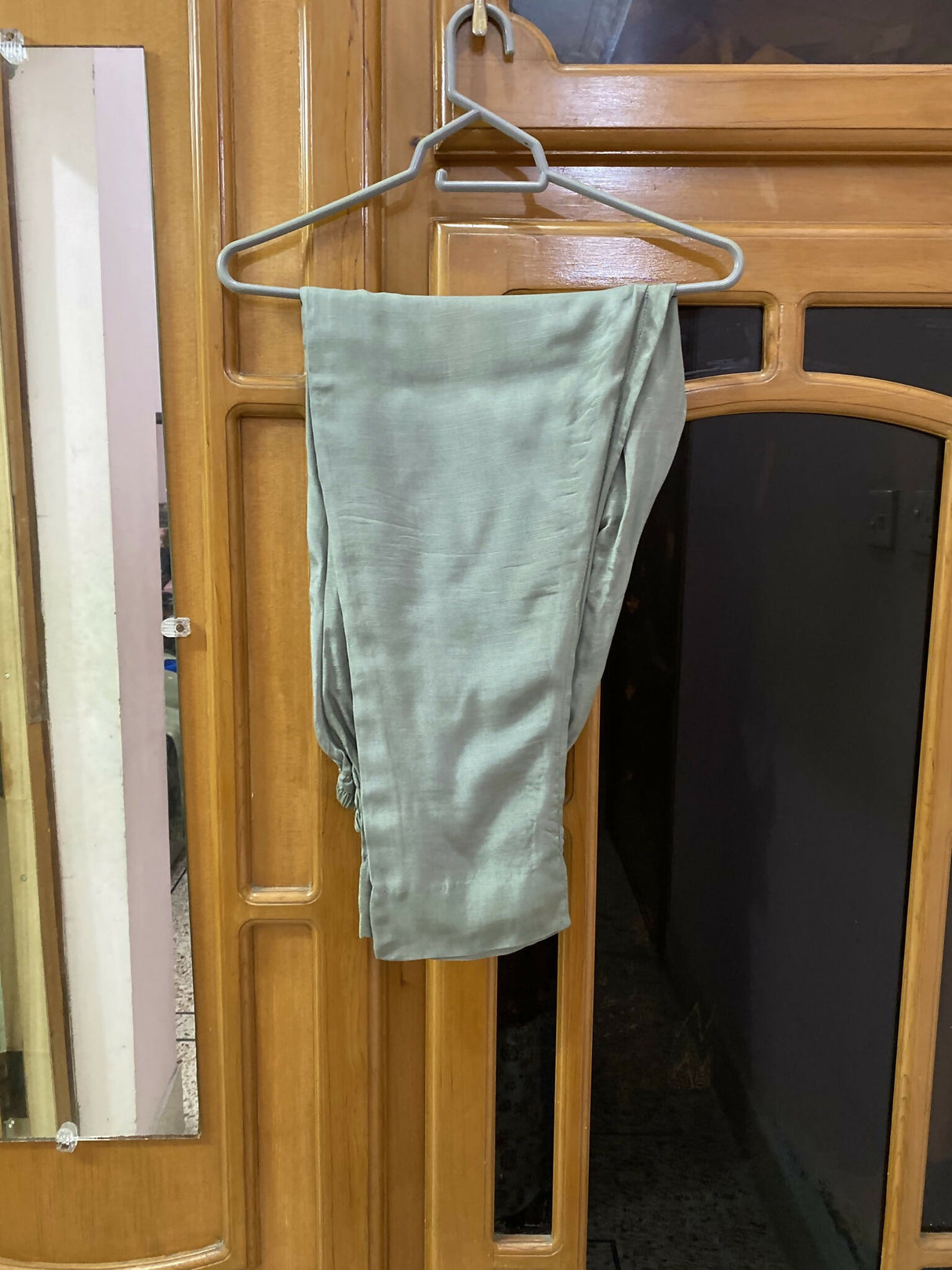 04EC9132-B91C-400B-A5D8-BDAE757ACD52