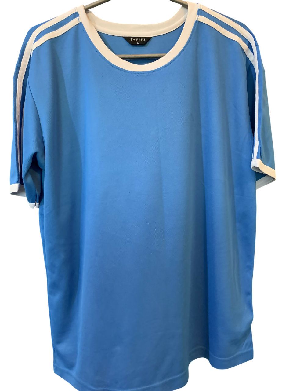 Men Shirt | Men Shirts & Tops | Large | Worn Once