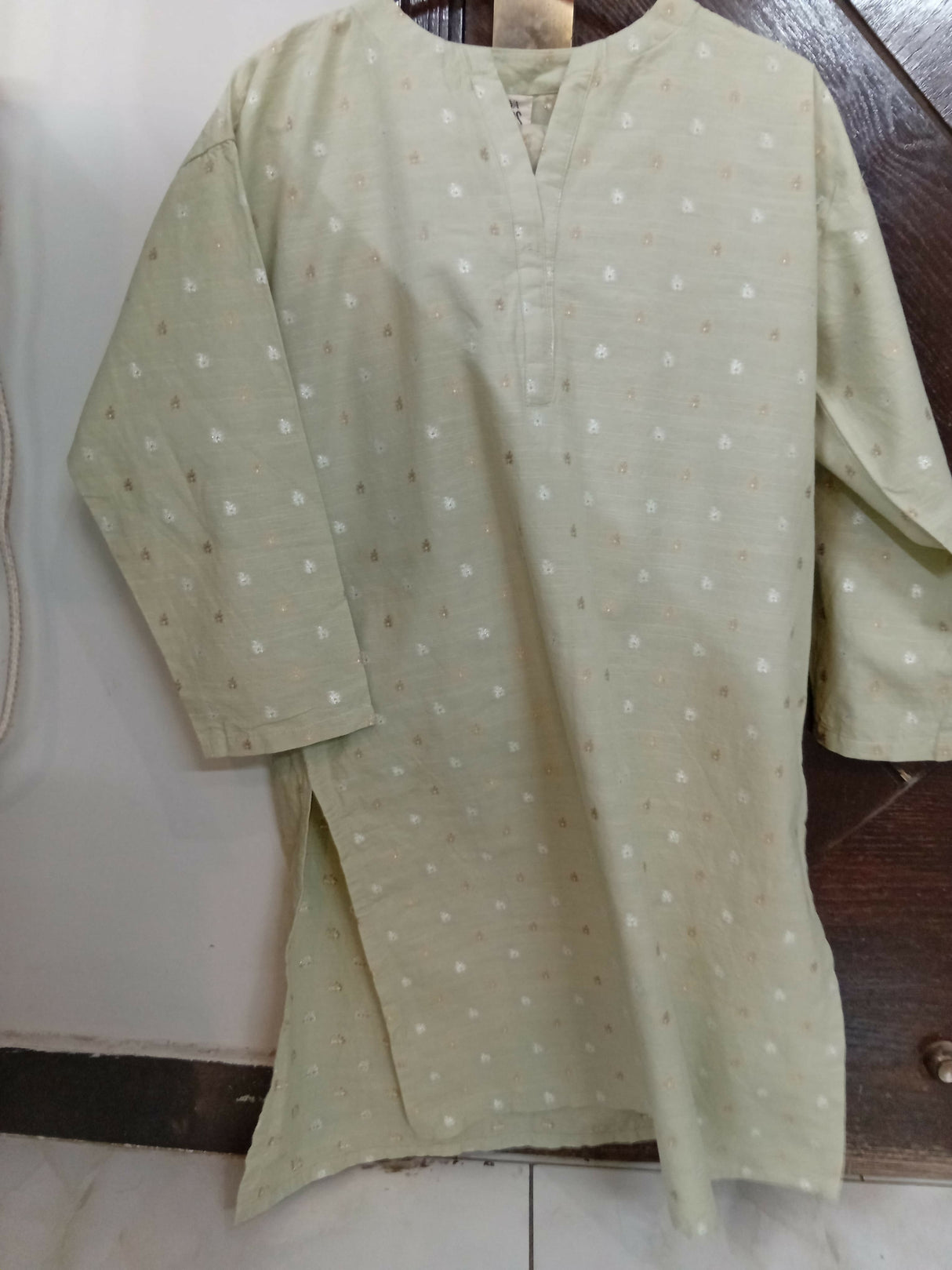 WhatsApp Image 2025-06-23 at 11.43.36 PM