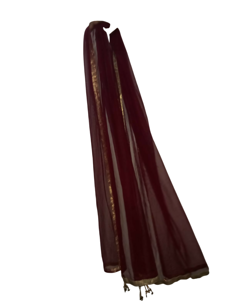 FBajGCXLRO-Photoroom