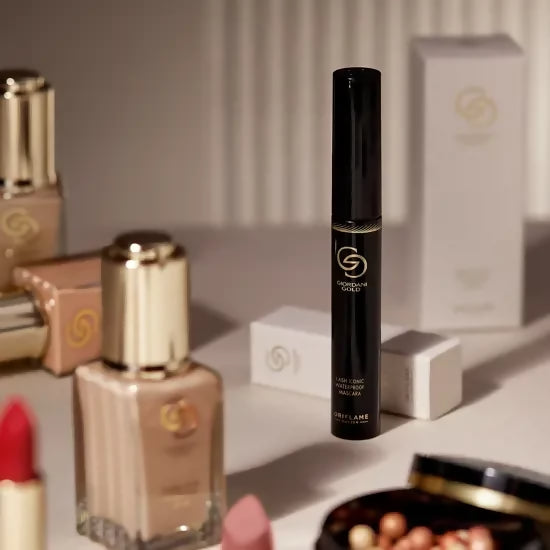 productImage - 2025-02-04T171810.829