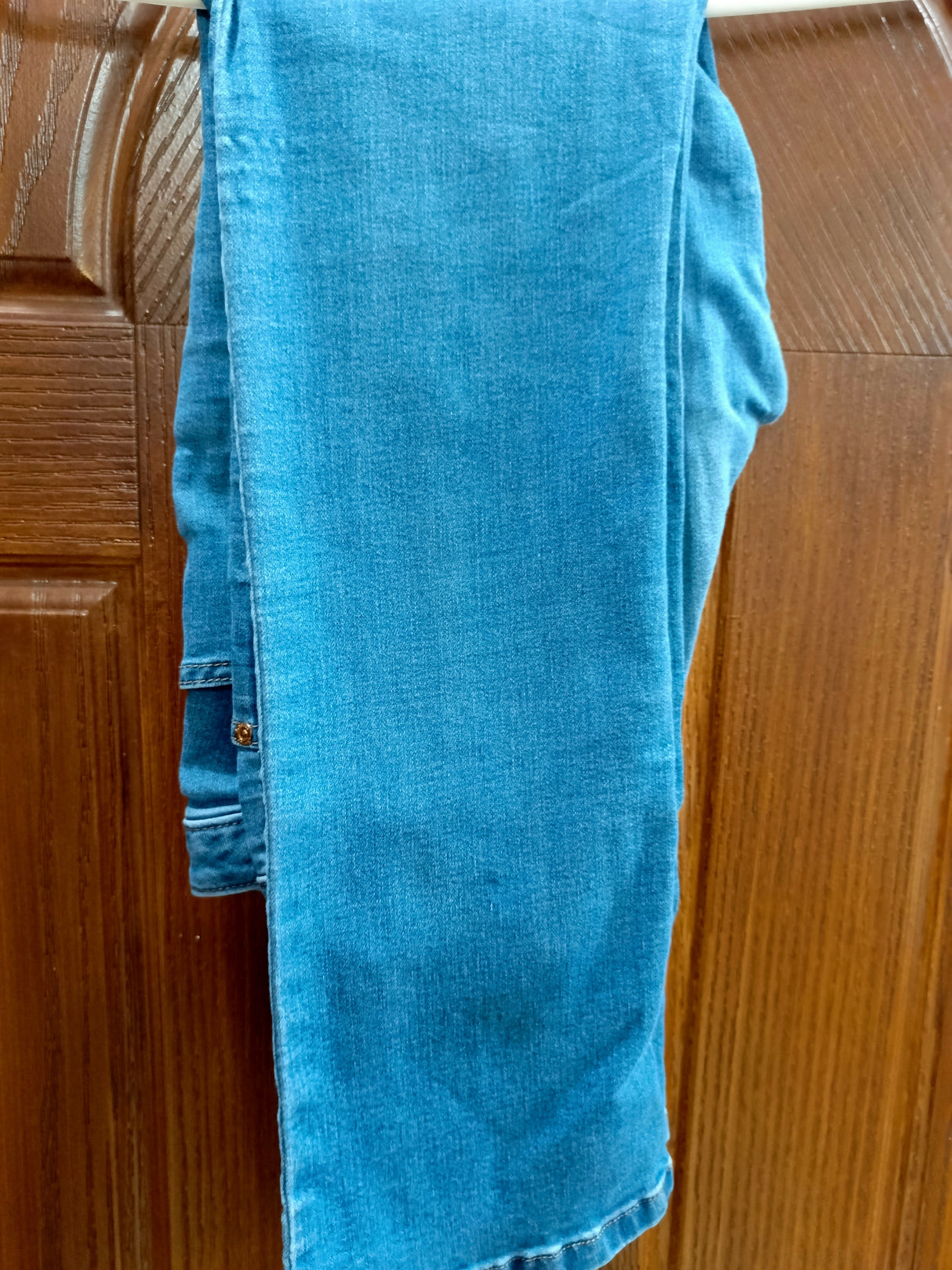 George Jeans | Kids | Girls Bottoms & Pants | Size: 14 Yrs | Preloved