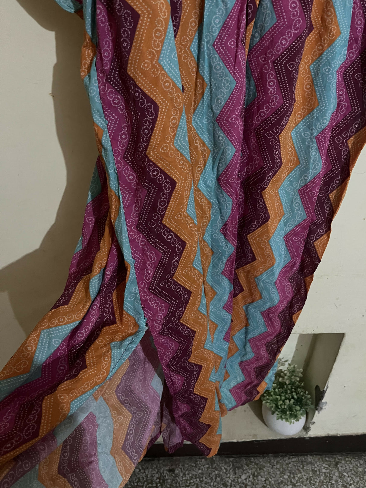 Zellbury | Women Branded Kurta | Medium | Worn Once