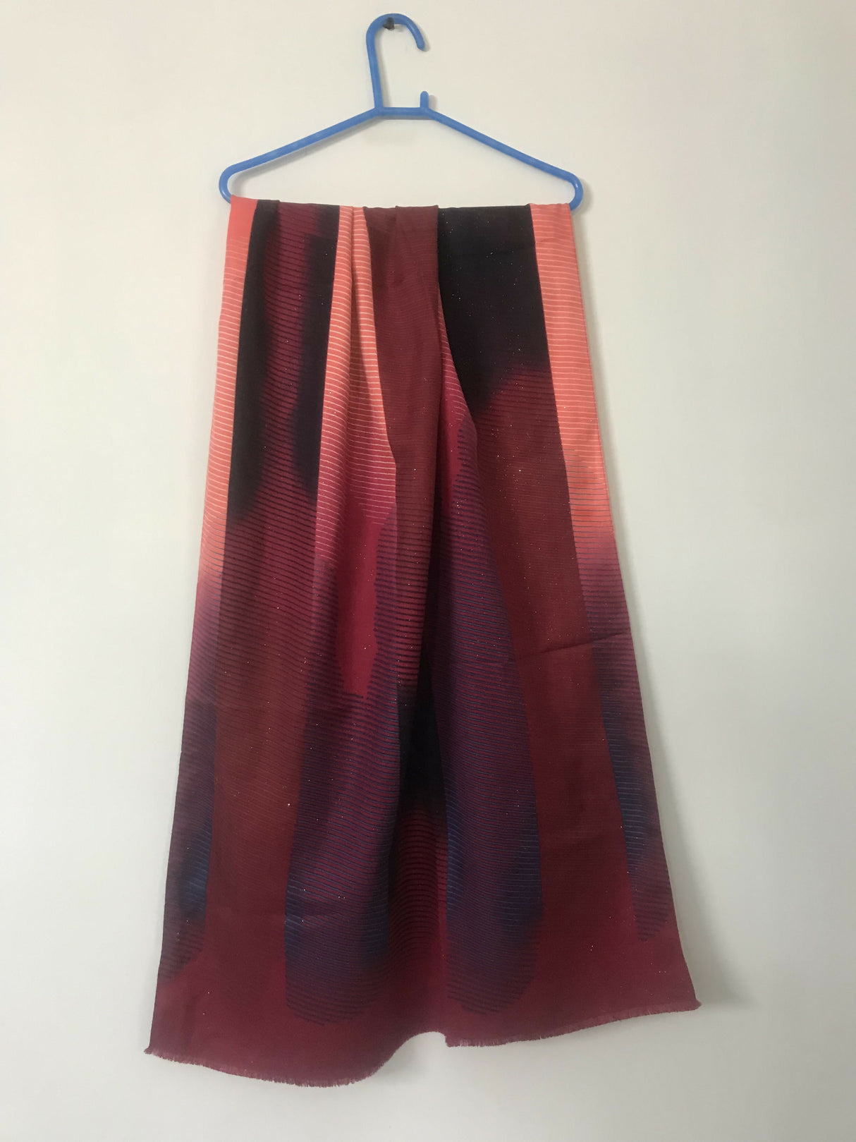 533D0572-31FB-4413-B392-C675495AC1E5